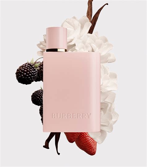 άρωμα burberry|Burberry Her Elixir Eau de parfum .